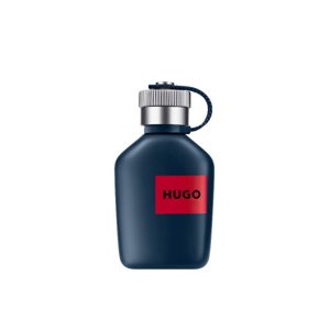 Hugo Boss Hugo Jeans toaletní voda 75 ml
