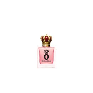 Dolce&Gabbana Q BY D&G parfémová voda 50 ml