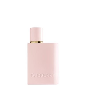 Burberry Her Elixir parfémová voda 30 ml