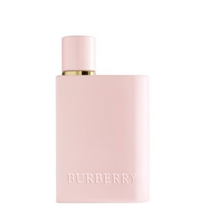 Burberry Her Elixir parfémová voda 50 ml