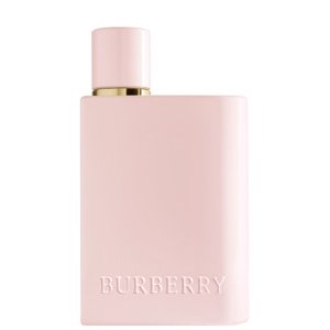 Burberry Her Elixir parfémová voda 100 ml