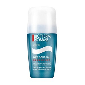 Biotherm Day Control Deodorant deodorant 75 ml