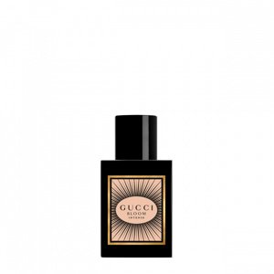 Gucci Gucci Bloom Intense parfémová voda 30 ml