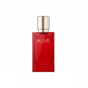 Hugo Boss Hugo Boss Alive Parfum parfémová voda 30 ml