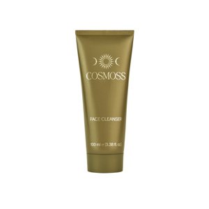 Cosmoss by Kate Moss Face Cleanser  100 ml
