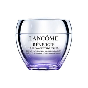 Lancôme Rénergie H.P.N. 300-PEPTIDE Cream protivráskový liftingový denní krém 50 ml