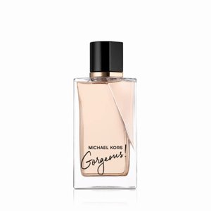 Michael Kors Gorgeous! parfémová voda 100 ml