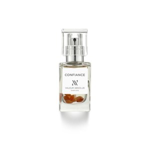 Valeur Absolue Confiance Perfume přírodní parfém z esenciálních olejů 14 ml