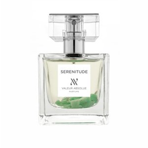 Valeur Absolue Serenitude Perfume přírodní parfém z esenciálních olejů 50 ml