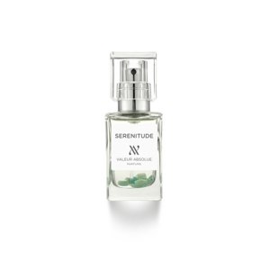 Valeur Absolue Serenitude Perfume přírodní parfém z esenciálních olejů 14 ml