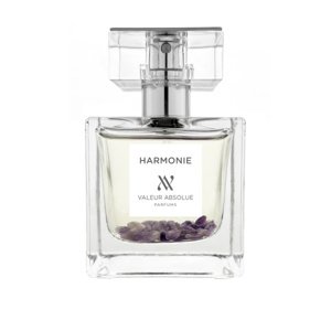 Valeur Absolue Harmonie Perfume přírodní parfém z esenciálních olejů 50 ml