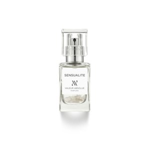 Valeur Absolue Sensualite Perfume přírodní parfém z esenciálních olejů 14 ml
