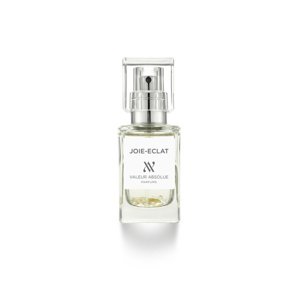 Valeur Absolue Joie-Eclat Perfume přírodní parfém z esenciálních olejů 14 ml