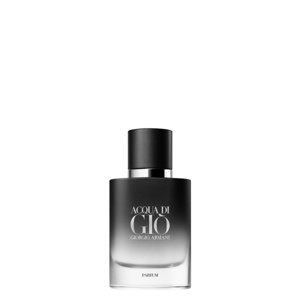Giorgio Armani Acqua di Gio Parfum parfém 40 ml