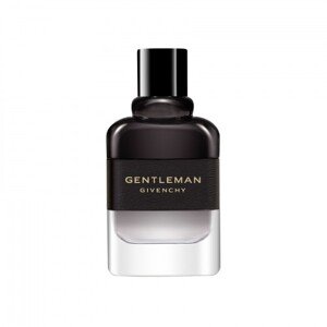 Givenchy Gentleman Boisée parfémová voda 60 ml