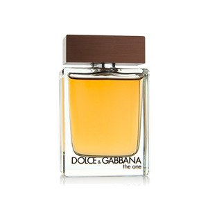 Dolce&Gabbana The One For Men toaletní voda 30 ml