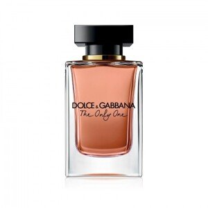 Dolce&Gabbana The Only One  parfémová voda 100 ml