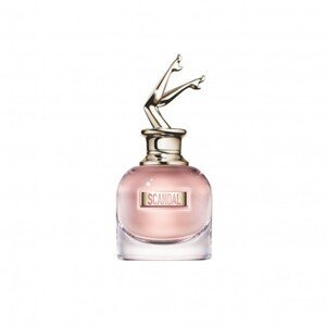 Jean Paul Gaultier Scandal parfémová voda 50 ml