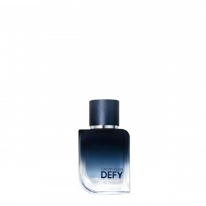 Calvin Klein Defy EDP parfémová voda 50 ml