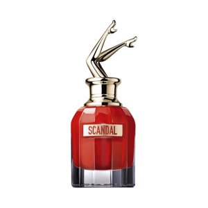 Jean Paul Gaultier JPG SCANDAL LE PARFUM  parfémová voda 80 ml