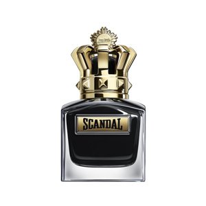 Jean Paul Gaultier SCANDAL POUR HOMME LE PARFUM parfémová voda 50 ml
