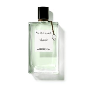 Van Cleef & Arpels Thé Amara parfémová voda 75 ml