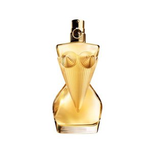 Jean Paul Gaultier Gaultier Divine parfémová voda 30 ml