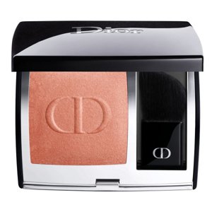 Dior Rouge Blush tvářenka - Satin - 959 Charnelle 7 g