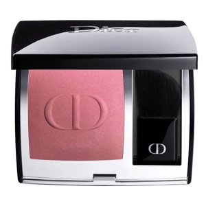 Dior Rouge Blush tvářenka - Shimmer - 720 Icone 7 g