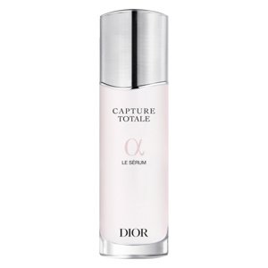 Dior Capture Totale Le Serum omlazující sérum 75 ml