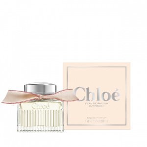 Chloé L´Eau de Parfum Lumineuse parfémová voda 50 ml