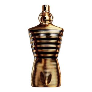 Jean Paul Gaultier Le Male Elixir parfémová voda 125 ml