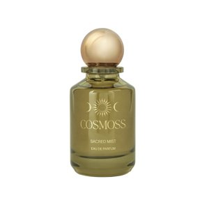 Cosmoss by Kate Moss Sacred Mist EdP parfémový mist 30 ml