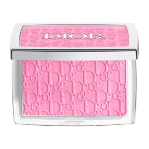Dior Rosy Glow tvářenka - 001 Pink 4,4 g