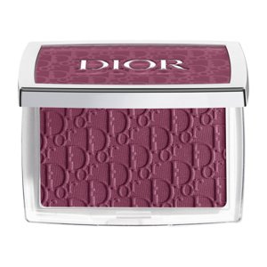 Dior Rosy Glow tvářenka - 006 Berry 4,4 g