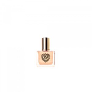 Dolce&Gabbana Dolce&Gabbana Devotion parfémová voda 30 ml