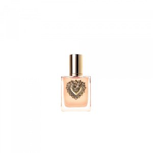 Dolce&Gabbana Dolce&Gabbana Devotion parfémová voda 50 ml