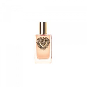 Dolce&Gabbana Dolce&Gabbana Devotion parfémová voda 100 ml