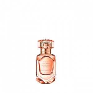 Tiffany & Co. Tiffany Signature Rose Gold Intense parfémová voda 30 ml