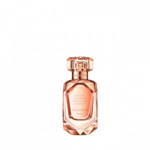 Tiffany & Co. Tiffany Signature Rose Gold Intense parfémová voda 50 ml