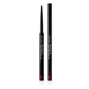 Shiseido Shiseido MicroLiner  oční linky s vysoce pigmentovanou matnou barvou - 03 Plum 0.08 g
