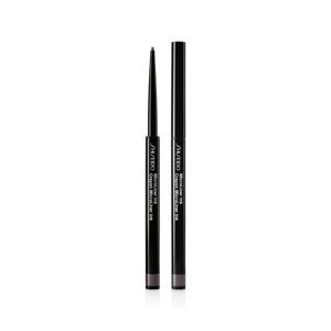 Shiseido Shiseido MicroLiner  oční linky s vysoce pigmentovanou matnou barvou - 07 Gray 0.08 g