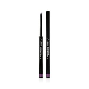 Shiseido Shiseido MicroLiner  oční linky s vysoce pigmentovanou matnou barvou - 09 Violet 0.08 g