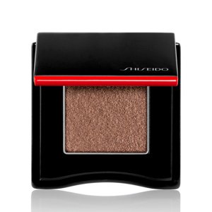 Shiseido POP POWDERGEL EYE SHADOW Hybrid Powder-Gel	 oční stíny s revoluční technologii Hybrid Powder-Gel	 - 04 2,5 g