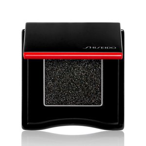 Shiseido POP POWDERGEL EYE SHADOW Hybrid Powder-Gel	 oční stíny s revoluční technologii Hybrid Powder-Gel	 - 09 2,5 g