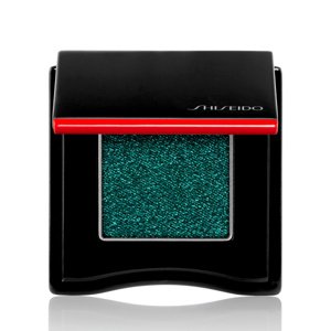 Shiseido POP POWDERGEL EYE SHADOW Hybrid Powder-Gel	 oční stíny s revoluční technologii Hybrid Powder-Gel	 - 16 2,5 g