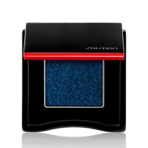 Shiseido POP POWDERGEL EYE SHADOW Hybrid Powder-Gel	 oční stíny s revoluční technologii Hybrid Powder-Gel	 - 17 2,5 g