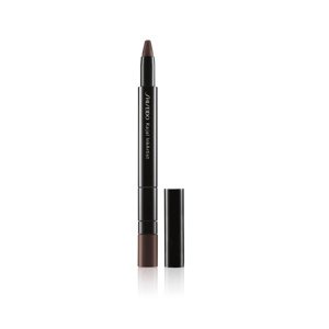 Shiseido Kajal InkArtist voděodolná tužka na oči 4 v 1	 - 01 0.8 g