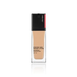 Shiseido Synchro Skin RADIANT LIFTING FD make-up pro náročné - 310 30 ml