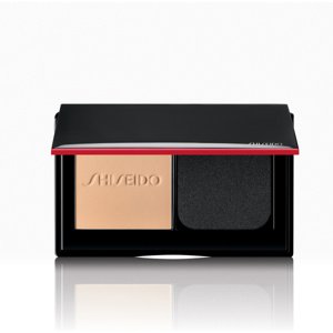Shiseido Synchro Skin Self-Refreshing Powder Foundation  pudrový make-up	 - 150 9 g
